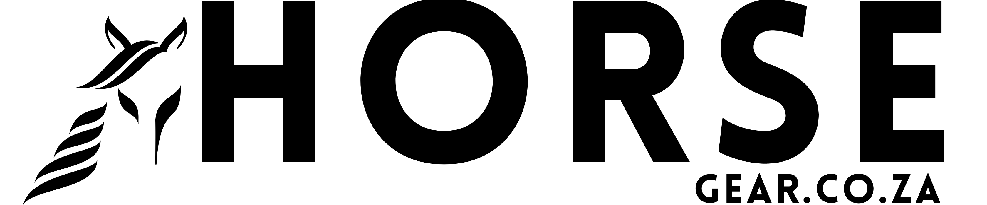 Horsegear.co.za